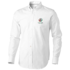 Vaillant blouse