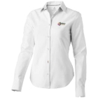 Vaillant dames blouse