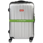 Bagageband Luuc wit