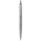 Parker Jotter XL monochrome balpen rvs