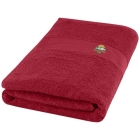 Amelia badhanddoek 70x140 cm