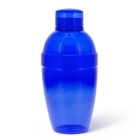 Shakebeker Shake