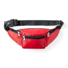 Heuptas Crown rood