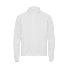 Clique Basic Cardigan wit,3xl