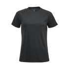 Active-T T-shirt dames