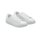 Witte sneakers maat 37 wit