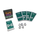 Dobbelspel Eazy Dice wit