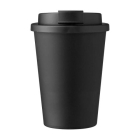 To go mok Gabriela 350 ml zwart