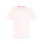 AWDis Cool T-Shirt blush,l