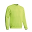 Santino sweater Roland lime,3xl