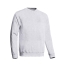 Santino sweater Roland ash,3xl