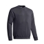 Santino sweater Roland graphite,3xl