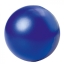 Squeezies bal blauw,one size