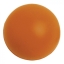 Squeezies bal oranje,one size