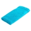 Sophie Muval handdoek 50x30 cm lichtblauw