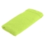 Sophie Muval handdoek 50x30 cm groen