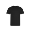 AWDis Cool Recycled T-Shirt heren zwart,3xl