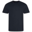 AWDis Cool Recycled T-Shirt heren french navy,2xl