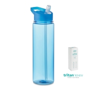 Tritan Renew™ fles 650 ml Bay