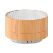 Bluetooth luidspreker Sound bamboo