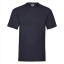 Fruit of the Loom Valueweight T deep navy,3xl