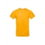 B&C #E190 T-shirt apricot,m