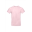 B&C #E190 T-shirt orchid pink,m