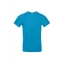 B&C #E190 T-shirt atoll,m
