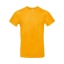 B&C #E190 T-shirt apricot,l
