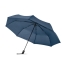 Windbestendige paraplu Rochester 27 inch blauw