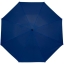 Paraplu Corby blauw