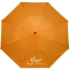 Paraplu Corby oranje