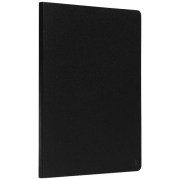 Karst® A5-notitieboek met softcover