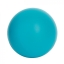 Squeezies bal turquoise,one size