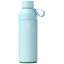 Ocean Bottle vacuümgeïsoleerde waterfles 500 ml hemelsblauw