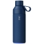 Ocean Bottle vacuümgeïsoleerde waterfles 500 ml oceaan blauw