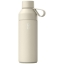 Ocean Bottle vacuümgeïsoleerde waterfles 500 ml zand