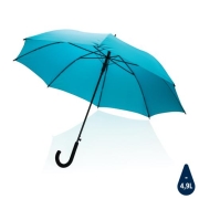 23 inch Impact AWARE™ RPET standard paraplu