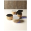 Cosmos bamboe Bluetooth® speaker hout/wit