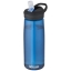 CamelBak® Eddy+ Tritan™ Renew 750 ml fles koningsblauw