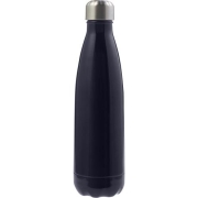 RVS vacuüm fles (500 ml)