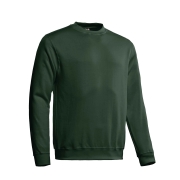 Santino sweater Roland donkergroen,3xl