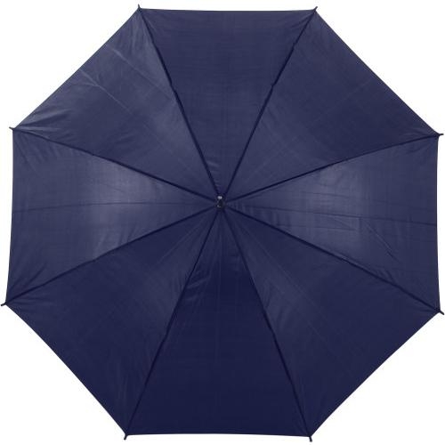 Automatische paraplu Cardiff