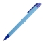 Pen Recycle blauw