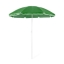Parasol Mojacar groen