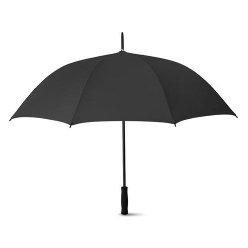 Paraplu Noa RPET zwart