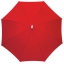 Paraplu automatic Rumba rood
