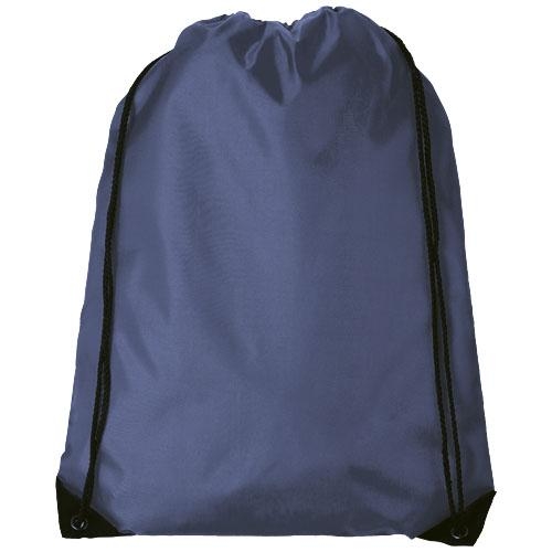 Oriole premium rugzak navy