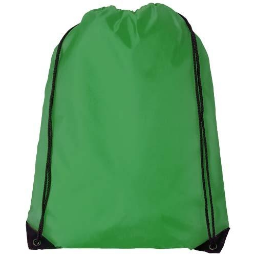 Oriole premium rugzak helder groen