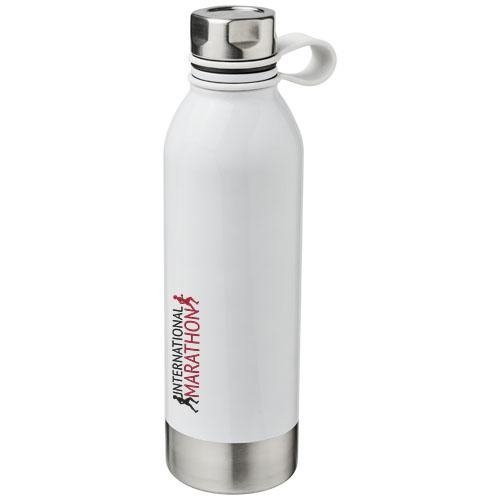 RVS drinkfles 740 ml Perth wit